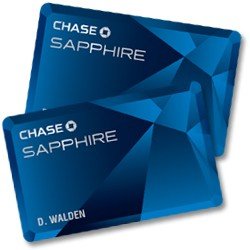 chase-sapphire-preferred
