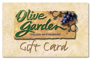 Olive-Garden-Gift-Card