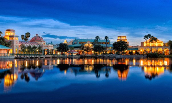 coronado-springs-resort-00-full