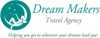 Dream Makers Travel agency